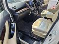 2020 Toyota Alphard G