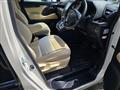 2020 Toyota Alphard G