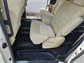 2020 Toyota Alphard G