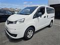 2018 Nissan NV200 VANETTE