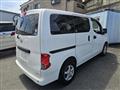 2018 Nissan NV200 VANETTE