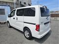 2018 Nissan NV200 VANETTE