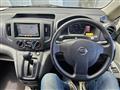 2018 Nissan NV200 VANETTE