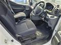 2018 Nissan NV200 VANETTE