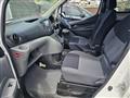 2018 Nissan NV200 VANETTE