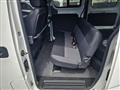 2018 Nissan NV200 VANETTE
