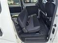 2018 Nissan NV200 VANETTE