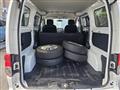 2018 Nissan NV200 VANETTE