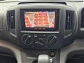 2018 Nissan NV200 VANETTE