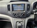 2018 Nissan NV200 VANETTE