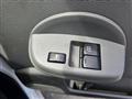2018 Nissan NV200 VANETTE