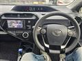 2018 Toyota AQUA