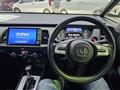 2021 Honda Fit