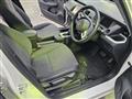 2021 Honda Fit