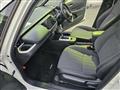 2021 Honda Fit