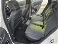 2021 Honda Fit
