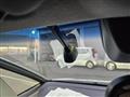 2021 Honda Fit