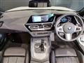 2019 BMW Z4
