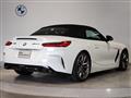 2019 BMW Z4