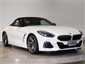 2019 BMW Z4