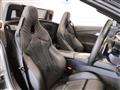 2019 BMW Z4