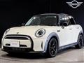 2022 BMW MINI
