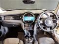 2022 BMW MINI