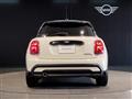 2022 BMW MINI