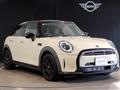 2022 BMW MINI