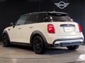 2022 BMW MINI