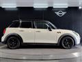 2022 BMW MINI