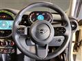 2022 BMW MINI