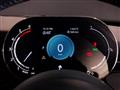 2022 BMW MINI