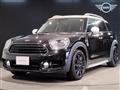 2018 BMW MINI