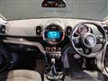 2018 BMW MINI