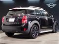 2018 BMW MINI