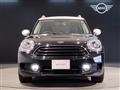2018 BMW MINI