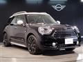 2018 BMW MINI