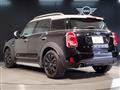 2018 BMW MINI