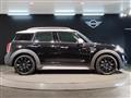 2018 BMW MINI