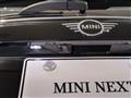 2018 BMW MINI