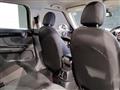 2018 BMW MINI