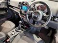 2018 BMW MINI