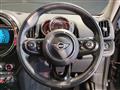 2018 BMW MINI