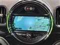 2018 BMW MINI