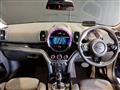2021 BMW MINI