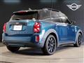 2021 BMW MINI