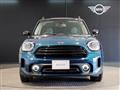 2021 BMW MINI