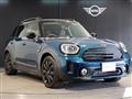 2021 BMW MINI