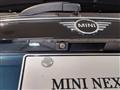 2021 BMW MINI